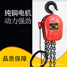 �h�늄Ӻ��J380V朗l�����C���ص��C1��2T3��5����朹��I����