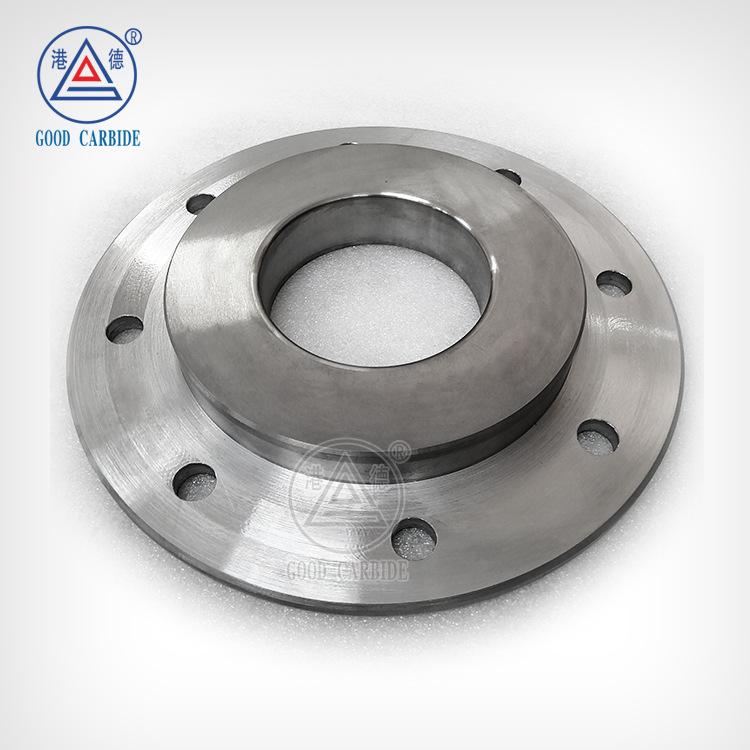 �ͳ�ˢӲ�ʺϽ�װ�̼�����ٸ���ҵ�������װ��������ܳ�����װ�