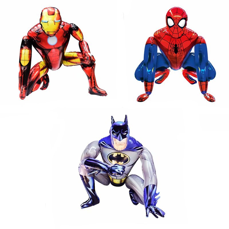 hmqViviiyNSAyin9WueXt+x7re0NESGT67NY