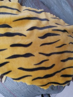 �p�淨�m�q ӡ���ϻ��y ���y���yɺ���q �ﶬ˯��ͯ�bë̺����