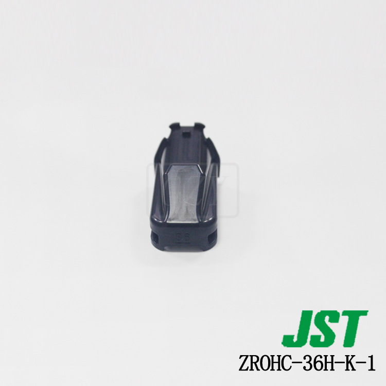 ��ӦZROHC-36H-K-1 ����ZROϵ��JST�����������Ӳ������������