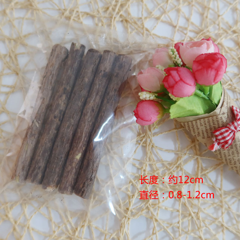 973559e0ecb315a8ae9a2f2159bba1