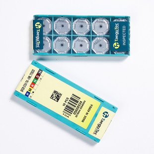 �ع̿�TaeguTec������㊵�ƬOFCR 0704 TN-EML/EMR TT8020/TT9080