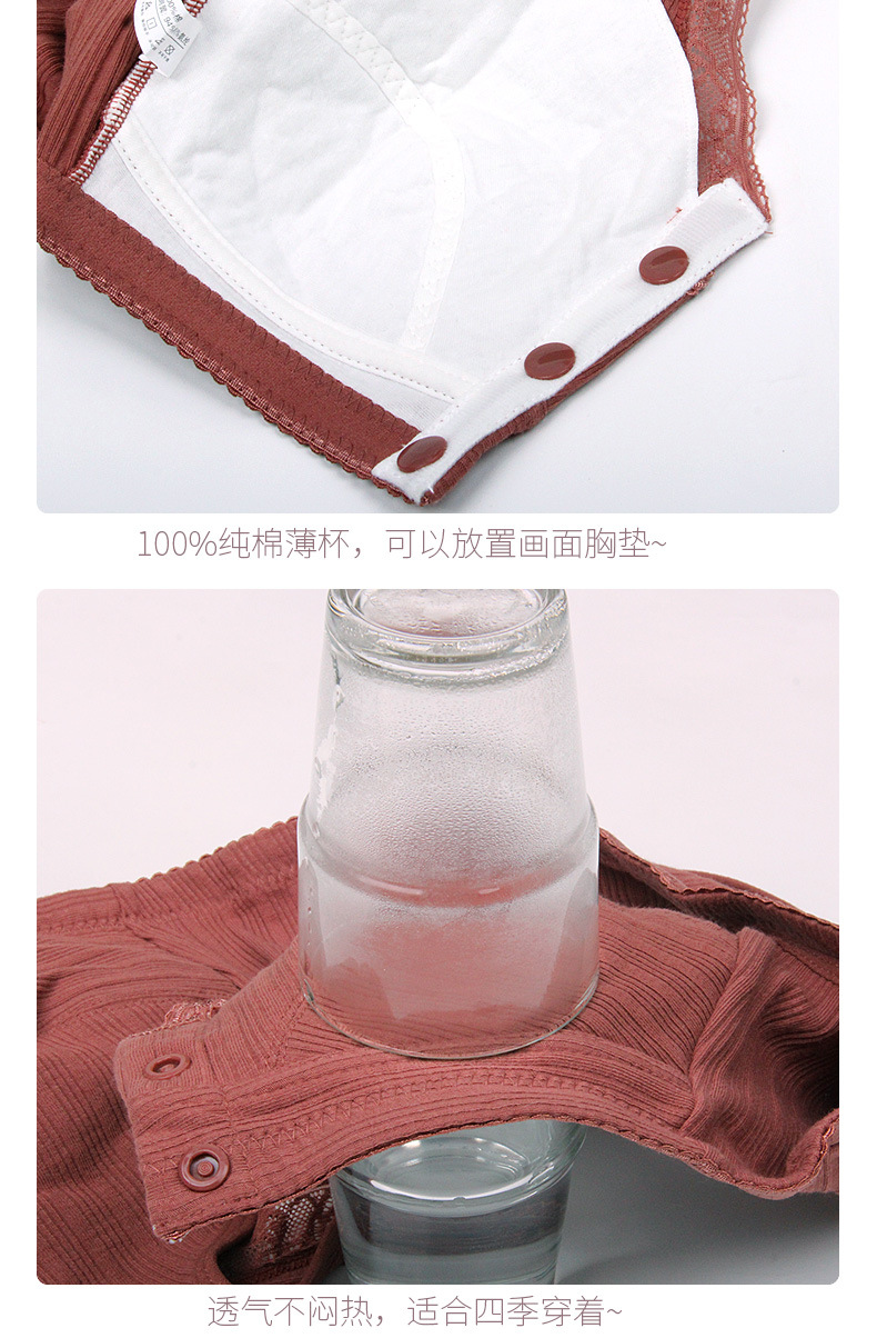 单198(1)_07.jpg