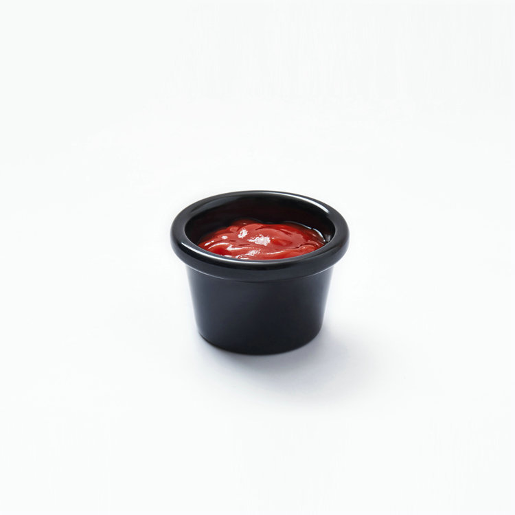 酱料碗26