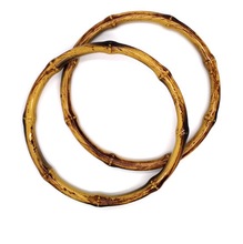 ����A�����Ӵ����� �������ְ� ���������z���� DIY�ִ�������