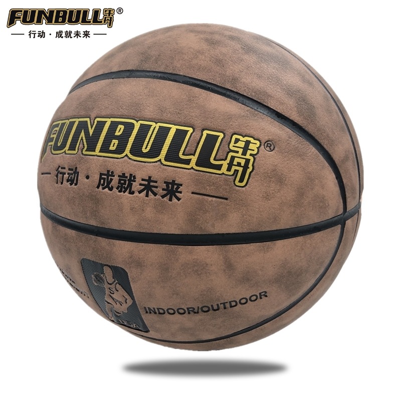 IMG_0029_副本_副本