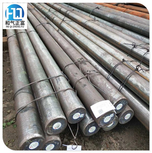 ����Ͻ�Y���35Cr��܈�A� �d��15Cr/20Cr/40Cr�A��䓰������