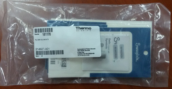 奥立龙 过滤滤芯181170 价格