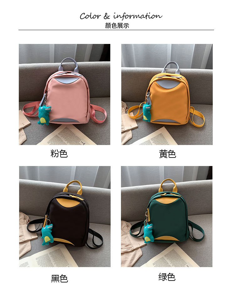 详情_  (3).jpg