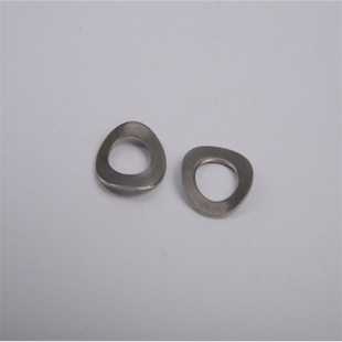 DIN137B 304.316L���P䓲��Ή|Ȧ ���ˏ��ɉ| ���ɉ|ȦM3-M30