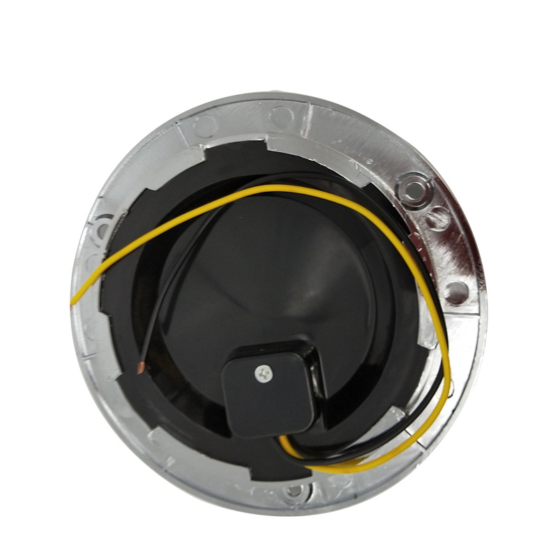 Luz trasera universal aplicable camión luz trasera camión luz lateral universal remolque camión luz trasera