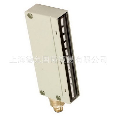 意大利原裝進口MD(microdetectors)傳感器等系列産品