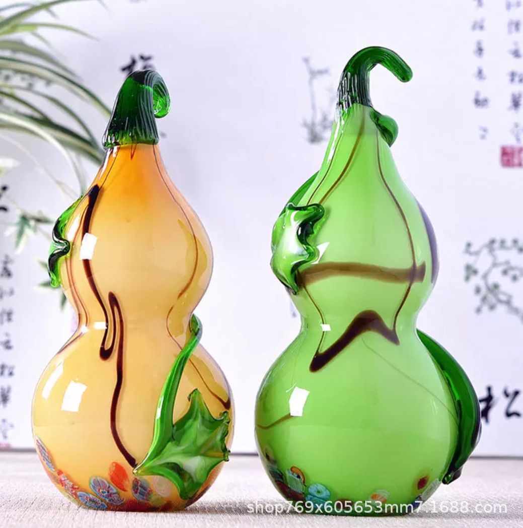 QQ图片20200428131121