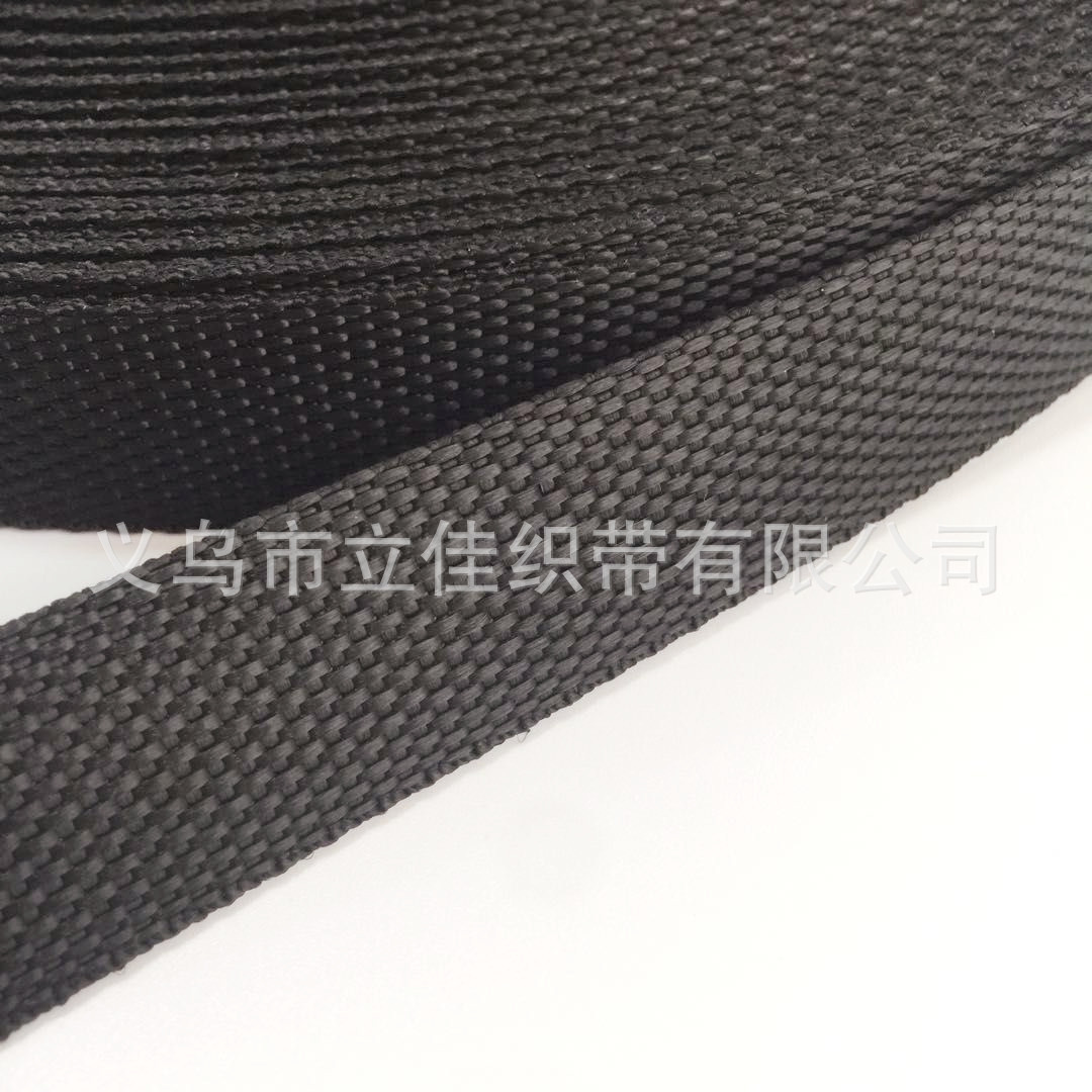 平纹黑色44_副本.jpg