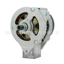 PRC6383 24029 54022750 LRA00496 LRB00128 9AR2512P �l늙C