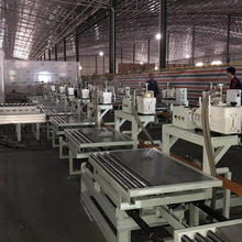 �Ϸ��b����ˮ���ۯB�냺܇���b������朽M�b��ˮ�� ���b��ݔ�;�