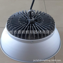 LED100W/150WGK101Ƴ䳧ƲֿƸ