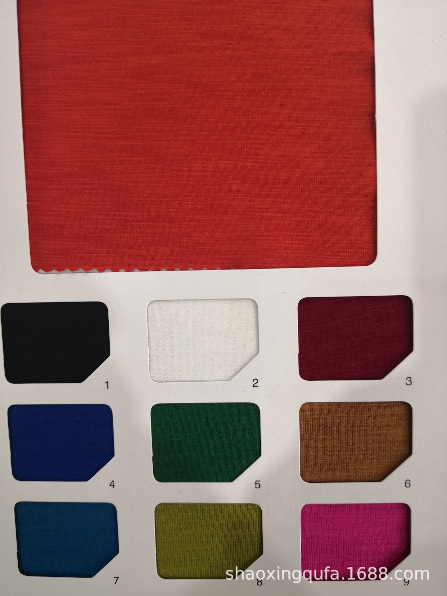 竹节斜纹针织布 斜纹竹节针织布 竹节氨纶斜纹布 竹节斜纹卫衣布