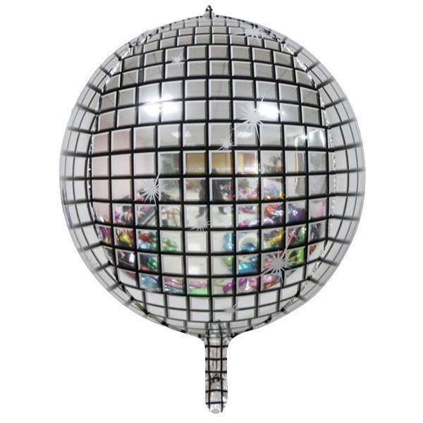 10567280167_668922949