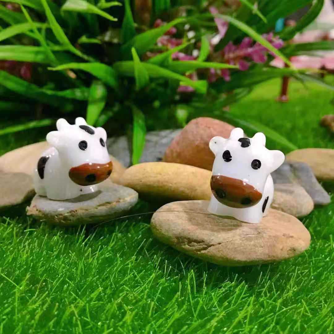 微信图片_20201125163932