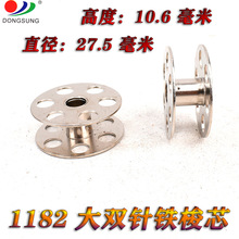 �p�܇����о 1182�F��о ��о �����pᘙC���|�F�iо