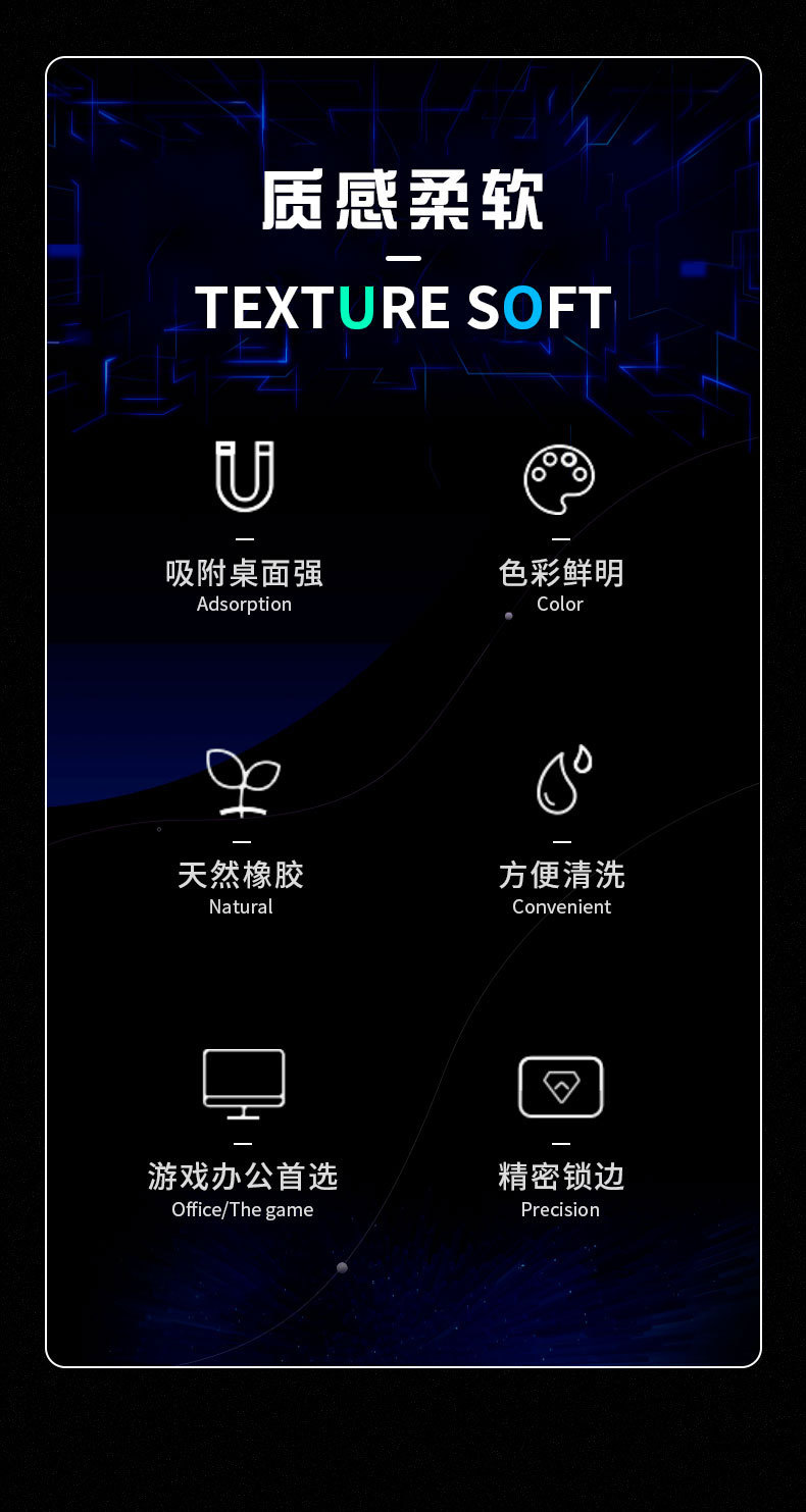C-_Users_Administrator_Desktop