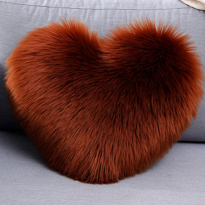 O1CN01FnQKAE1RVczPuw7OD_!!1388