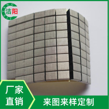 導電泡棉 海綿導電 導電布 銀色導電海綿 導電海綿 可加工制作