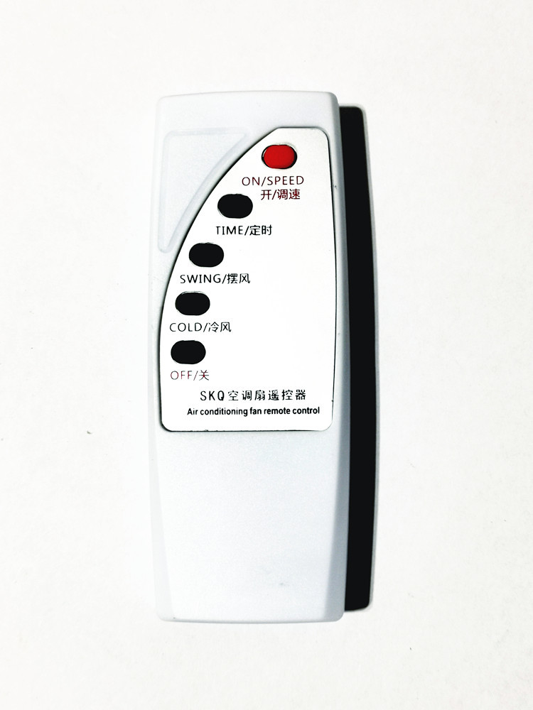 fb920eace1c38e41059b738b54031b