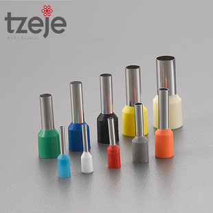 �WʽVE��ᘹ��ͽӾ�����E2508�~�����S�~�䉺�Ӿ����ӵ��l�B����