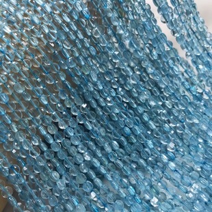 ��Ȼ����ʯɢ�� �������A��Ʒ DIY�ֹ��Ʒ����S�����l