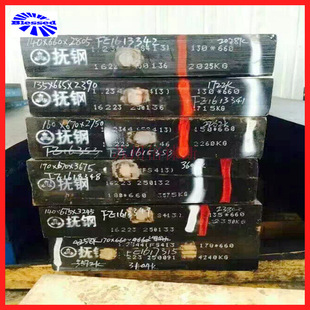 8407 1.2344 SKD61 4Cr13 1.2316�RƬ���zģ��䓰��