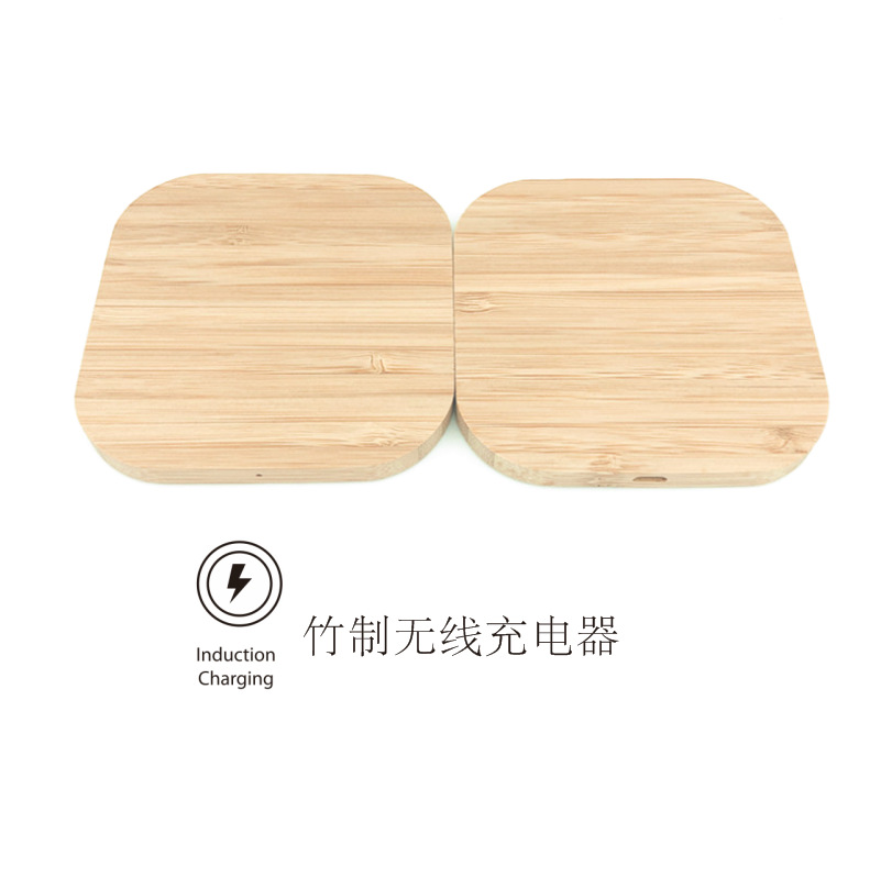 微信图片_20201023103503