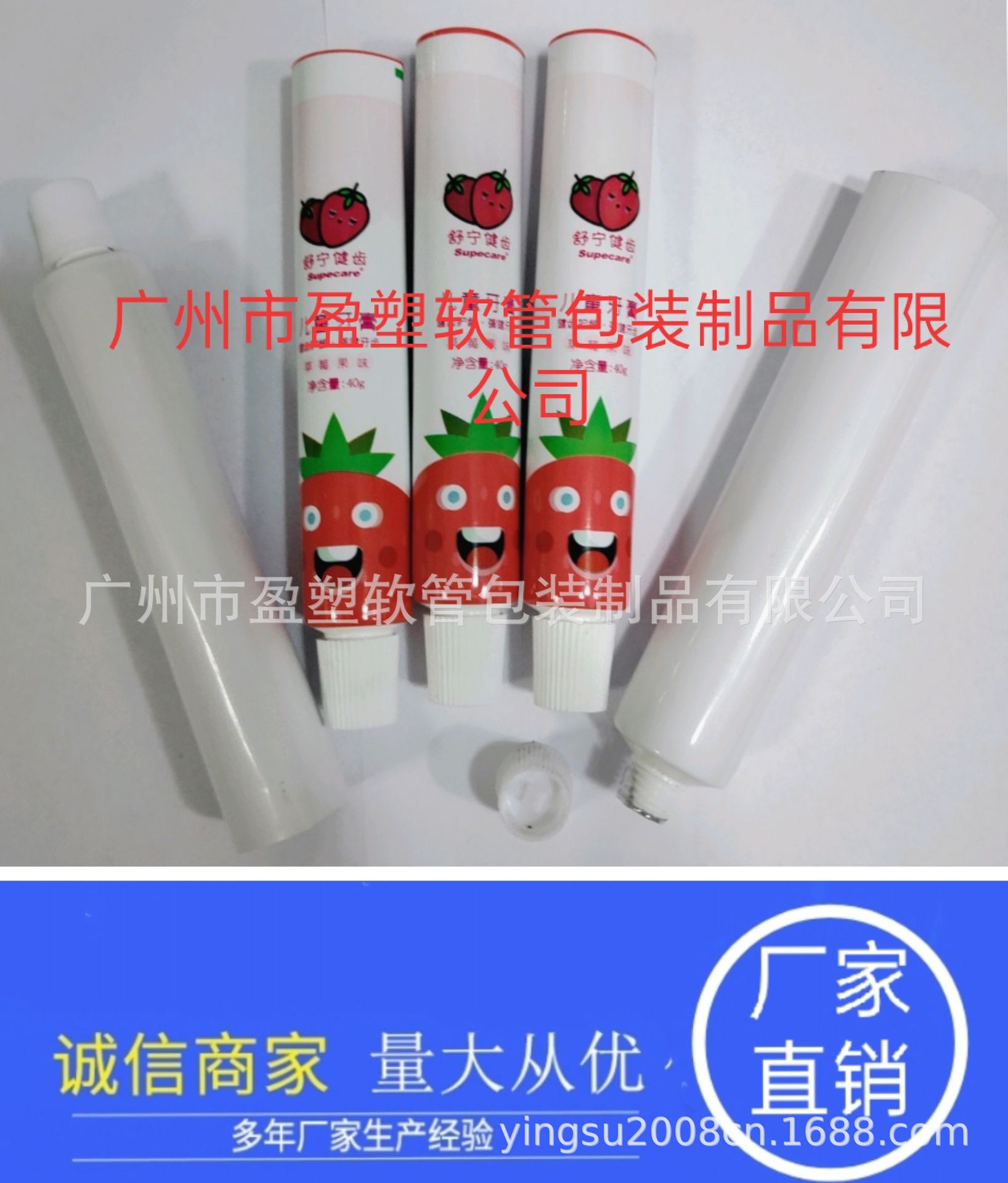 FD07EDBF79EC58A73E73679D8B6E42