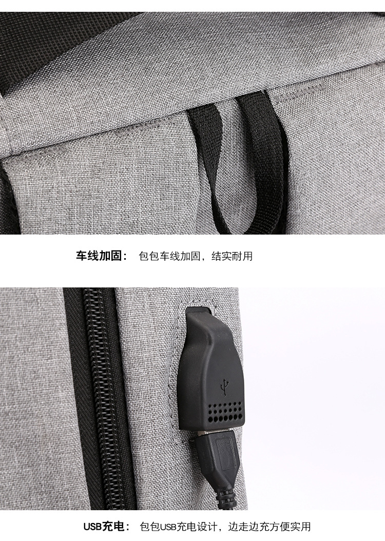 包 (25).jpg?x-oss-process=image/format,png