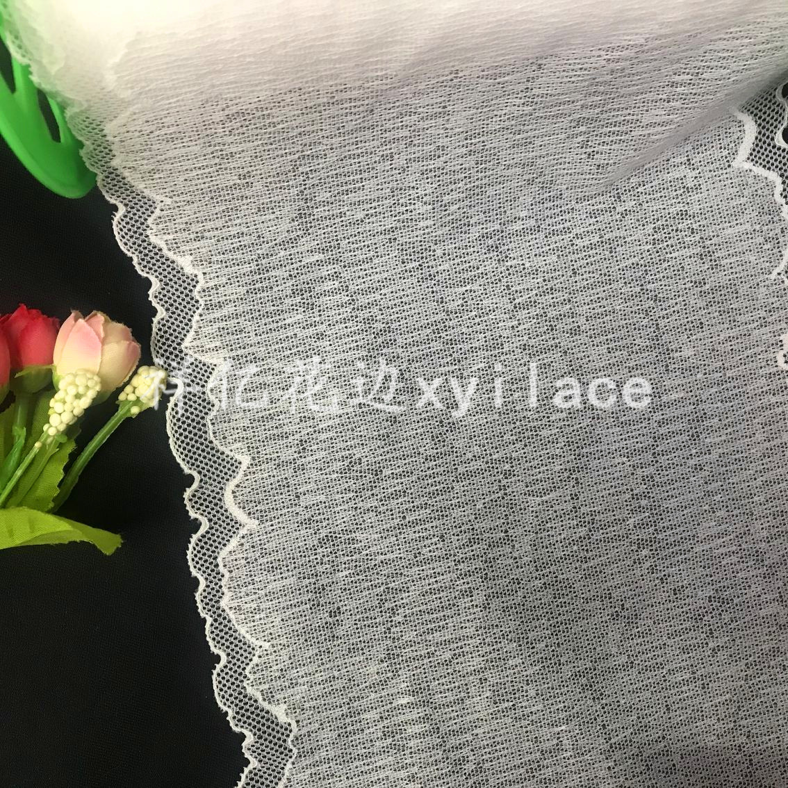S4327-4
