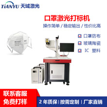 3W5W���⼤���˙C���ּ����˙C�~�ؘ��մɲ���������