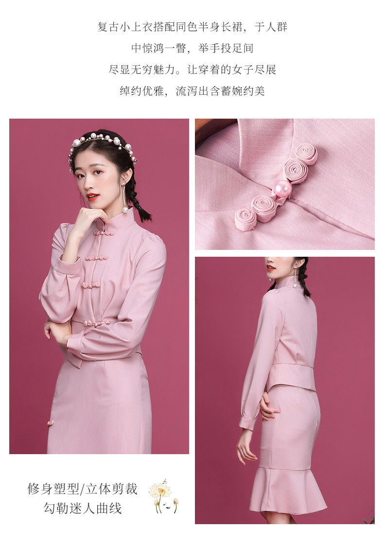 im2Ujf2kytRg+PvDMTFHzacT47s5cTH8pJHH