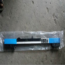 厂家生产600/900/1435数显轨距尺 轨道用轨距尺 数显轨距尺