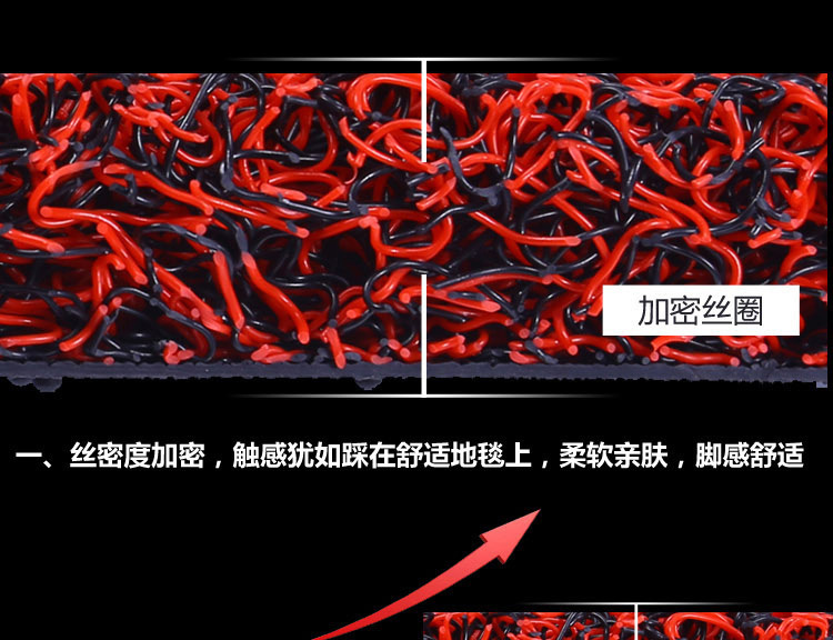 11917485678_24472082_03