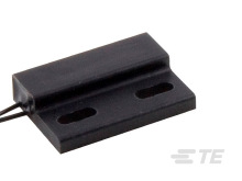 美国TE  MEAS 磁性开关JCB332/W4424、PSS-2015、PSS-X1541LHD