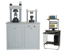 YAW-300Cȫ�Ԅӿ��ۿ���һ�wԇ�C 30�������C�����ۙC���s늄�