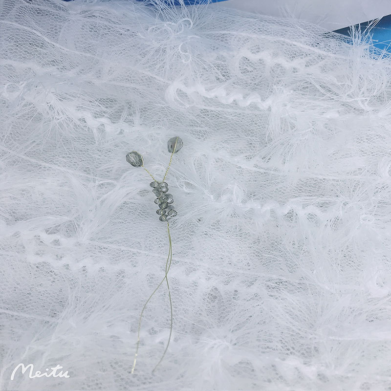 未标题-透明灰金