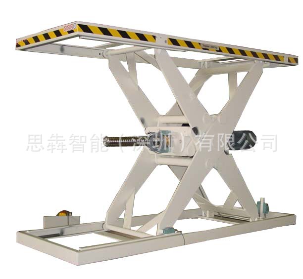 丝杆升降台 非标丝杆升降台 丝杆升降台 工厂丝杆升降台 深圳非标