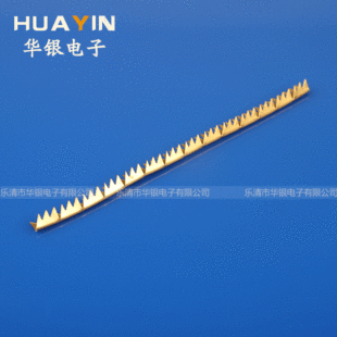 Դ�^�S�� 04-06-2.5���~�X���� ��X�ζ��� ��������