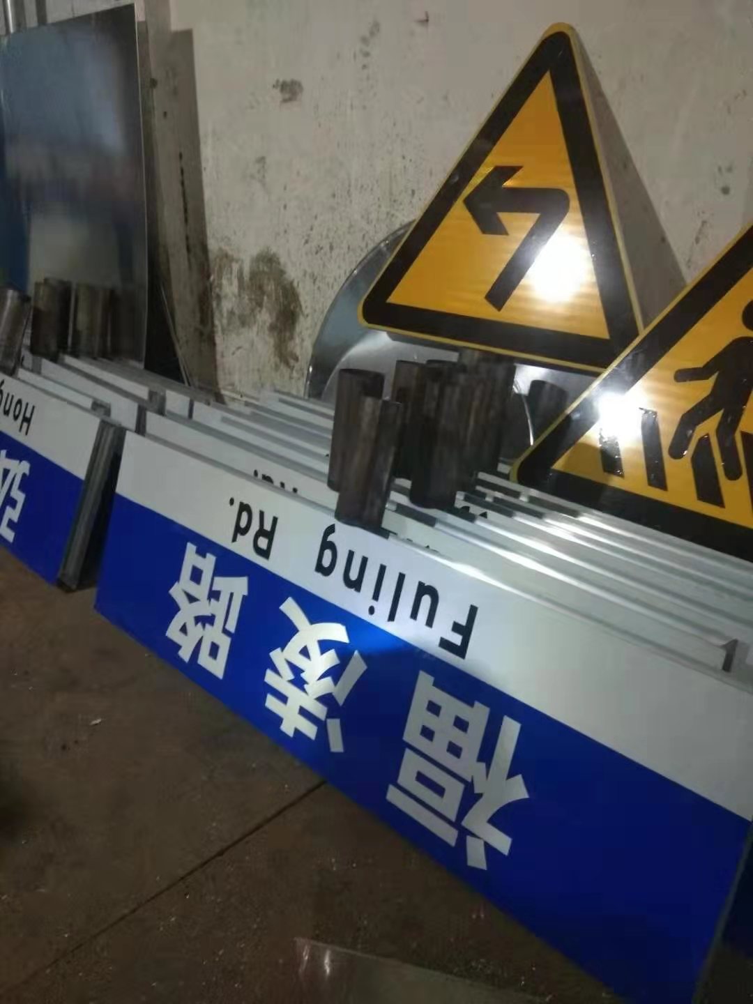 d1249f7b09724e4e2ccde01c57997f