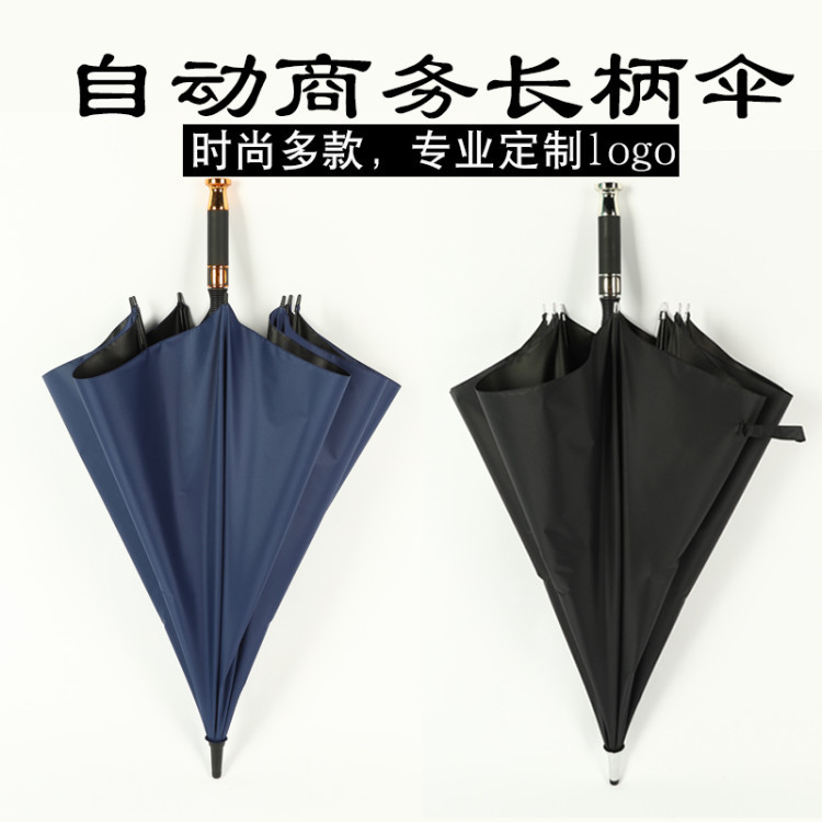 微信图片_20200727093722.jpg