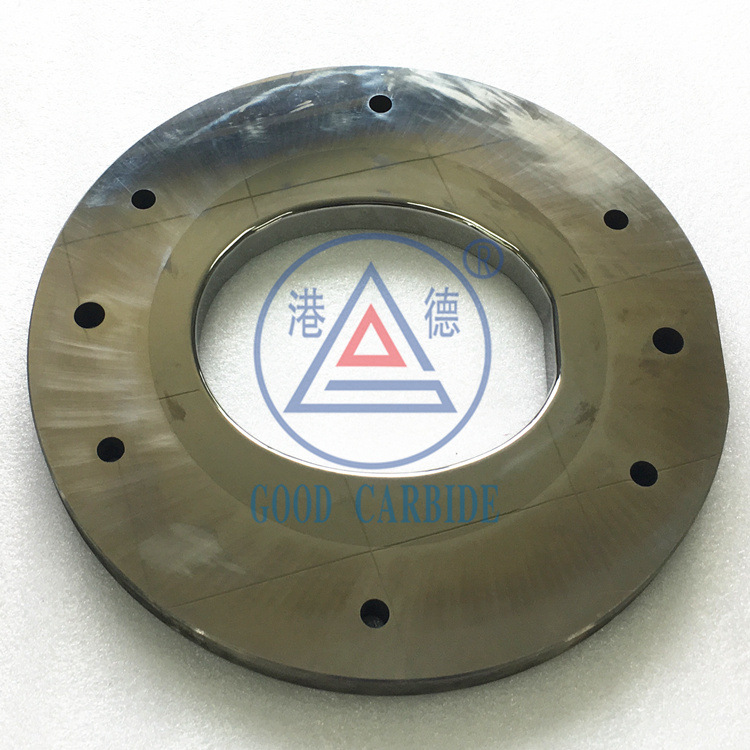 ����ģ  Ӳ�ʺϽ�����ģ  �������Ʒ����ģ  ��ģ ����ģ