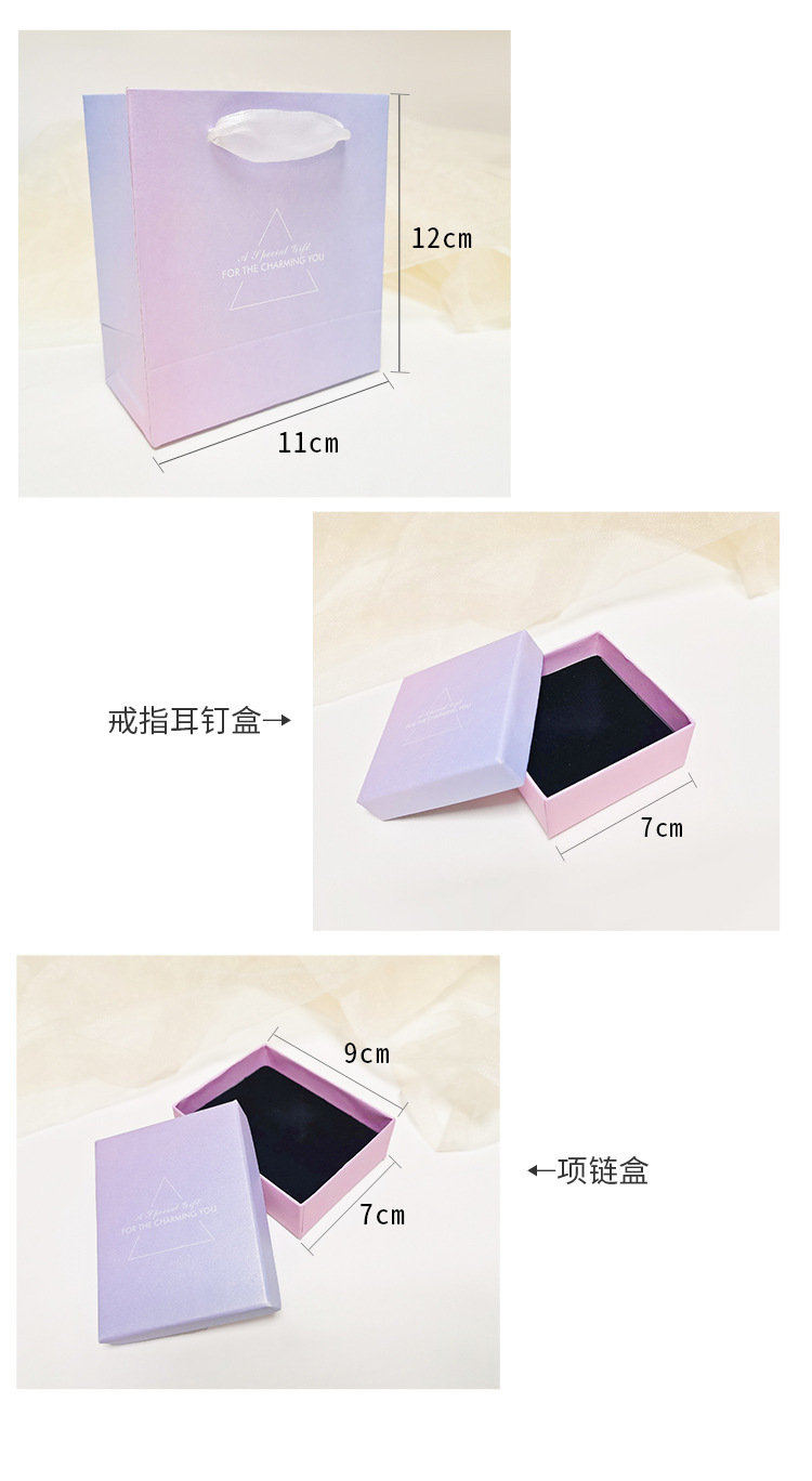 15660973278_1886642373